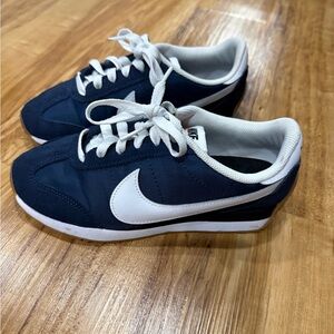 Nike Pacific Shoes